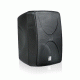 dB Technologies Mini Box K162