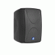 dB Technologies Mini Box K300