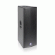 dB Technologies Flexsys F212