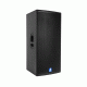 dB Technologies Flexsys F315