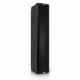 dB Technologies Ingenia IG4T