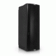 dB Technologies Ingenia IG3T