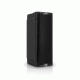 dB Technologies Ingenia IG1T