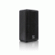 dB Technologies LVX 8
