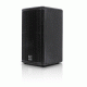 dB Technologies LVX 10