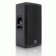 dB Technologies LVX 12
