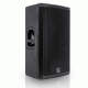 dB Technologies LVX 15
