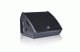 dB Technologies LVX XM12