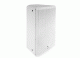 dB Technologies LVX 8 white