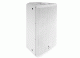 dB Technologies LVX 10 white