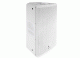 dB Technologies LVX 12 white