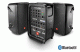 JBL EON208P kompakt
