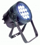 AFX Outdoor LED Projector 18 x 15W RGBAW 5in1 Zoom