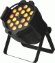AFX LED PROJECTOR 18 X 15W RGBAW 5in1 Zoom