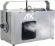 AFX HAZE Machine 950W DMX