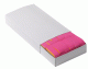 AFX Confettis Pack Multicolor