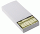 AFX Confettis Pack Gold
