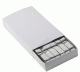 AFX Confettis Pack Silver