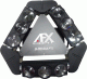 AFX Spider Light LED
