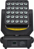 AFX LED Magic Matrix Quad CREE