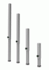 Global Truss láb garnitura teleszkópos 80-140cm