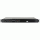 DAP Audio CA-4150 végerősítő