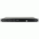 DAP Audio CA-2300 végerősítő