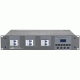 Showtec DDP-610M DMX dimmer