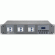 Showtec DDP-610S DMX dimmer