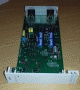 Philips SM25 hangrendszer ARM modul