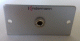 3,5 jack modul