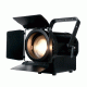 American DJ ENCORE FR150Z