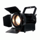 American DJ ENCORE FR50z