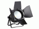 F.O.S. PAR COB 200W LED TW