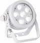 AFX PRO PAR 6-WH 6x6W WW-CW