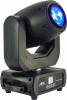 AFX LED SPOT 180 moving head