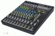 ANT MIX 12FX keverő