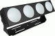 AFX LED BAR COB4 RGB