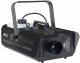 AFX FOG Machine 1500W
