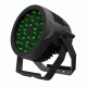 American DJ 18P HEX IP