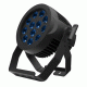 American DJ 12P HEX IP