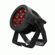 American DJ 7P HEX IP