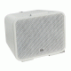Dap Audio Xi-3W installációs hangfal