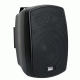 Dap Audio EVO 4 installációs hangfal pár