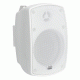 Dap Audio EVO 4 W installációs hangfal pár