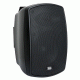 Dap Audio EVO 5 installációs hangfal pár