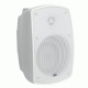 Dap Audio EVO 5 W installációs hangfal pár