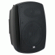 Dap Audio EVO 6 installációs hangfal pár