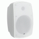 Dap Audio EVO 6 W installációs hangfal pár