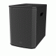 Dap Audio Xi-12B installációs sub